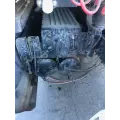 International PROSTAR Battery Box thumbnail 1