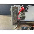 International PROSTAR Battery Box thumbnail 6