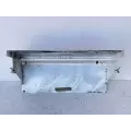 International PROSTAR Battery Box thumbnail 3