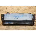 International PROSTAR Battery Box thumbnail 1