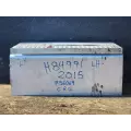 International PROSTAR Battery Box thumbnail 1