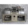 International PROSTAR Blower Motor (HVAC) thumbnail 2