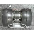 International PROSTAR Blower Motor (HVAC) thumbnail 3