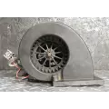 International PROSTAR Blower Motor (HVAC) thumbnail 4