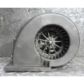 International PROSTAR Blower Motor (HVAC) thumbnail 5