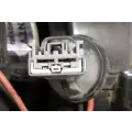 International PROSTAR Blower Motor (HVAC) thumbnail 6