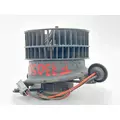 International PROSTAR Blower Motor (HVAC) thumbnail 1
