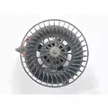 International PROSTAR Blower Motor (HVAC) thumbnail 2