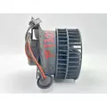 International PROSTAR Blower Motor (HVAC) thumbnail 3