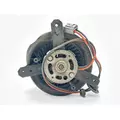 International PROSTAR Blower Motor (HVAC) thumbnail 4