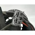 International PROSTAR Blower Motor (HVAC) thumbnail 5