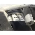International PROSTAR Blower Motor (HVAC) thumbnail 6