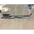 International PROSTAR Body, Misc. Parts thumbnail 2