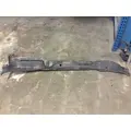 International PROSTAR Body, Misc. Parts thumbnail 3