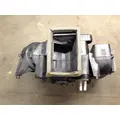 International PROSTAR Body, Misc. Parts thumbnail 2