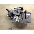 International PROSTAR Body, Misc. Parts thumbnail 3