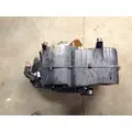 International PROSTAR Body, Misc. Parts thumbnail 4