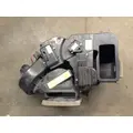 International PROSTAR Body, Misc. Parts thumbnail 5