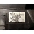 International PROSTAR Body, Misc. Parts thumbnail 6