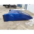 International PROSTAR Body, Misc. Parts thumbnail 1