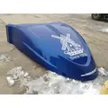 International PROSTAR Body, Misc. Parts thumbnail 2