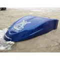 International PROSTAR Body, Misc. Parts thumbnail 3