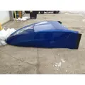 International PROSTAR Body, Misc. Parts thumbnail 4