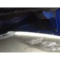 International PROSTAR Body, Misc. Parts thumbnail 9