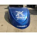 International PROSTAR Body, Misc. Parts thumbnail 1