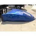 International PROSTAR Body, Misc. Parts thumbnail 2