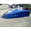 International PROSTAR Body, Misc. Parts thumbnail 3