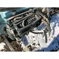 International PROSTAR Body, Misc. Parts thumbnail 2