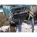 International PROSTAR Body, Misc. Parts thumbnail 3