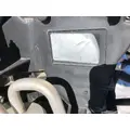 International PROSTAR Body, Misc. Parts thumbnail 4