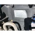 International PROSTAR Body, Misc. Parts thumbnail 5
