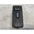 International PROSTAR Body, Misc. Parts thumbnail 2