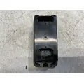 International PROSTAR Body, Misc. Parts thumbnail 3