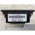 International PROSTAR Body, Misc. Parts thumbnail 4