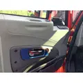 International PROSTAR Body, Misc. Parts thumbnail 2