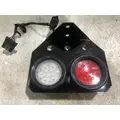 International PROSTAR Body, Misc. Parts thumbnail 1