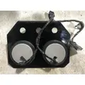 International PROSTAR Body, Misc. Parts thumbnail 2