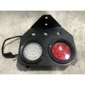 International PROSTAR Body, Misc. Parts thumbnail 1