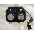 International PROSTAR Body, Misc. Parts thumbnail 2