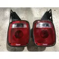 International PROSTAR Body, Misc. Parts thumbnail 1