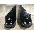 International PROSTAR Body, Misc. Parts thumbnail 2