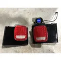 International PROSTAR Body, Misc. Parts thumbnail 2
