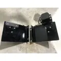 International PROSTAR Body, Misc. Parts thumbnail 3