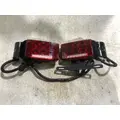 International PROSTAR Body, Misc. Parts thumbnail 2