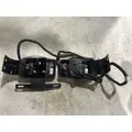 International PROSTAR Body, Misc. Parts thumbnail 3