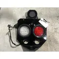 International PROSTAR Body, Misc. Parts thumbnail 1